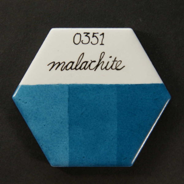 Malachite 